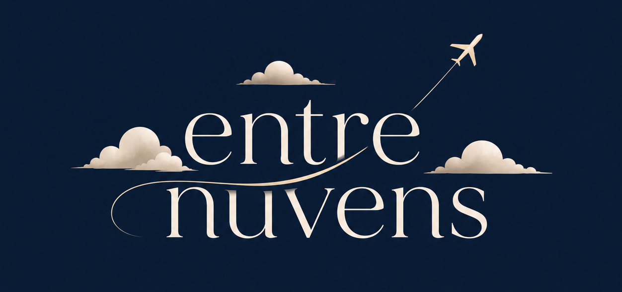 entrenuvens.site